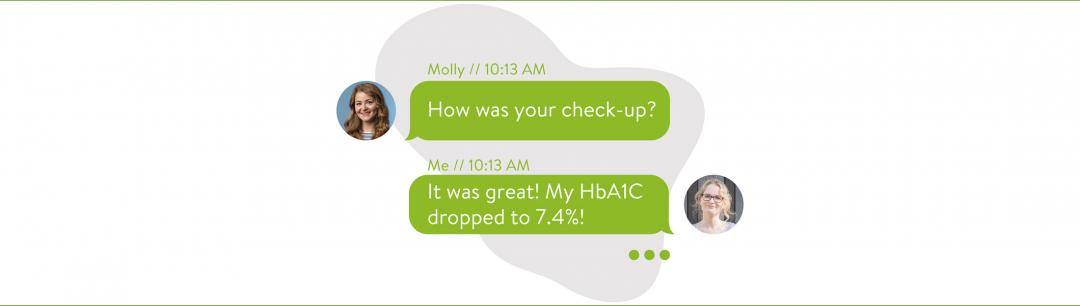 Why you should consider adding diabetes coaching to your employee benefit package during open enrollment this year