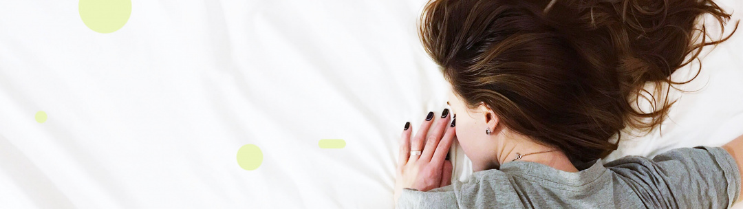 Diabetes Burnout