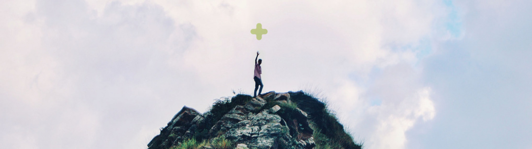 Positive Attitude and Diabetes 