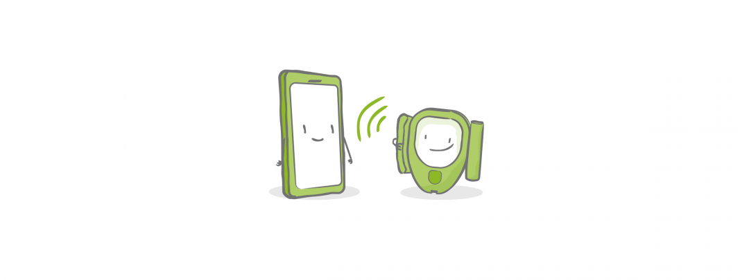 How much do people really love the mySugr Bundle? A LOT!