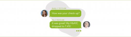2019_11_molly-coach-header-image