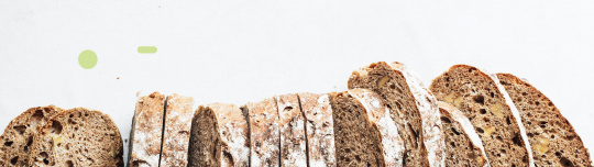 All about carbs