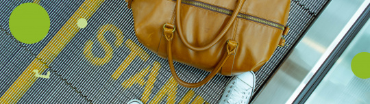 Traveling With Diabetes