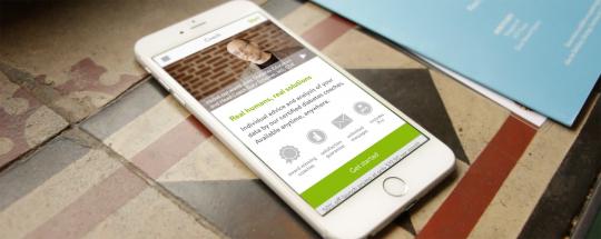 mySugr Coach – your shortcut to great diabetes management