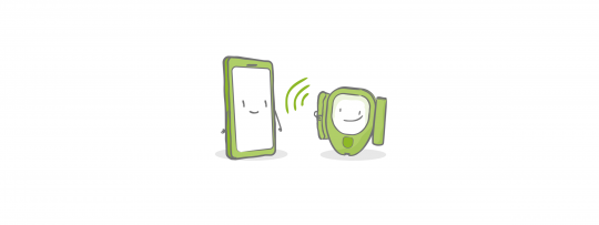 How much do people really love the mySugr Bundle? A LOT!