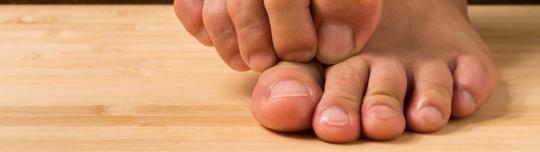 foot-picture-2-2400x1600.jpg
