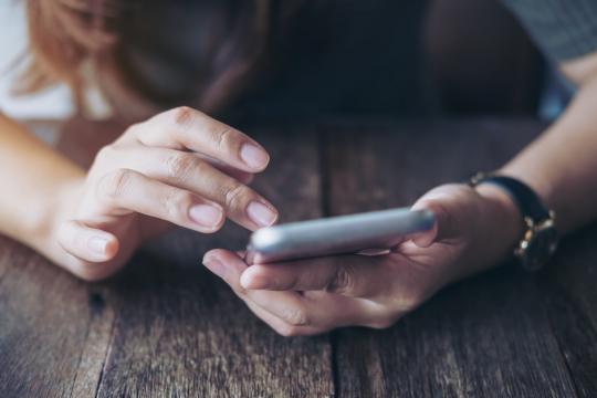 How to get started with mySugr Coach