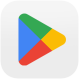 Google Play Store