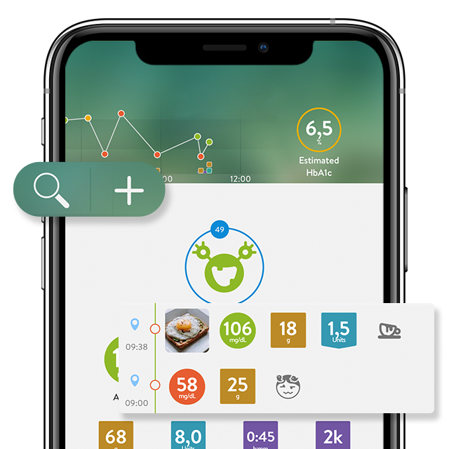 smart-search